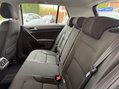 Volkswagen Golf 1.4 TSI SE Nav Euro 6 (s/s) 5dr 40