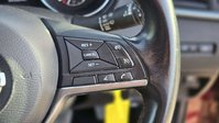 Nissan Qashqai 1.3 DIG-T Acenta Premium SUV 5dr Petrol DCT Auto Euro 6 (s/s) (160 ps) 28