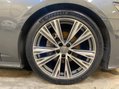 Audi A6 2.0 TDI 40 S line S Tronic Euro 6 (s/s) 4dr 48