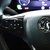 Vauxhall Mokka 100kW Ultimate 50kWh 5dr Auto 29