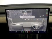 Tesla Model 3 (Dual Motor) Long Range Saloon 4dr Electric Auto 4WDE (346 ps) Full Leather 18