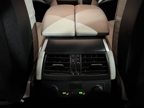 BMW X6 M 19