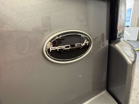 Land Rover Range Rover Evoque 2.2 SD4 Pure Tech Auto 4WD Euro 5 (s/s) 5dr 44