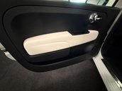 Fiat 500 1.2 500 S Semi-Auto 3dr 36