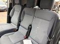 Citroen Berlingo 1.6 BlueHDi 625 Enterprise Panel Van 5dr Diesel Manual L1 (112 g/km, 75 bhp 38