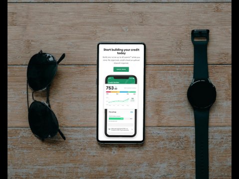 How to Get the Best Car Finance Deal in 2024