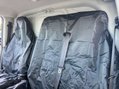 Ford Transit Custom 2.0 Transit Custom 280 Base 36