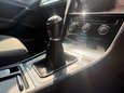 Volkswagen Golf 1.5 TSI EVO Match Euro 6 (s/s) 5dr 34