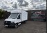 Mercedes-Benz Sprinter 2.0 315 CDI Progressive RWD L3 Euro 6 (s/s) 2dr