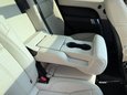 Land Rover Range Rover Sport AUTOBIOGRAPHY DYNAMIC 21