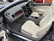 Jaguar XKR 5.0 V8 Convertible 2dr Petrol Auto Euro 5 (510 ps) 36