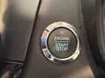 Ford Ecosport 1.0T EcoBoost ST-Line Euro 6 (s/s) 5dr 24