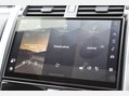 Land Rover Discovery DYNAMIC HSE 23