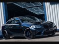 BMW M2 3.0 M2 Auto 2dr 30