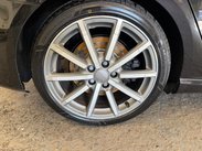 Audi S3 2.0 TFSI Sportback quattro Euro 6 (s/s) 5dr 24