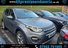 Land Rover Discovery Sport 2.0 TD4 HSE Auto 4WD Euro 6 (s/s) 5dr