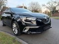 Renault Megane 1.2 TCe GT Line Nav Euro 6 (s/s) 5dr 30