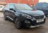 Peugeot 3008 1.2 3008 GT Line S/S 5dr