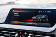 BMW 1 Series 2.0 M135i xDrive Auto 4WD 5dr 67
