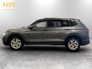 Volkswagen Tiguan Allspace 1.5 TSI Life SUV 5dr Petrol DSG Euro 6 (s/s) (150 ps) 4