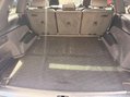 Audi Q7 3.0 TDI V6 S line Tiptronic quattro Euro 6 (s/s) 5dr 38