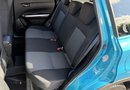 Suzuki Vitara 1.5 Hybrid SZ-T 5dr AGS 38