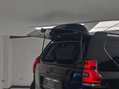 Toyota Land Cruiser 2.8D Invincible Matt Black Edition SUV 5dr Diesel Auto 4WD Euro 6 (s/s) (7 38