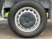 Renault Master LL35 Business 145 ps dCi Low Floor Luton - Air Con / Camera 31