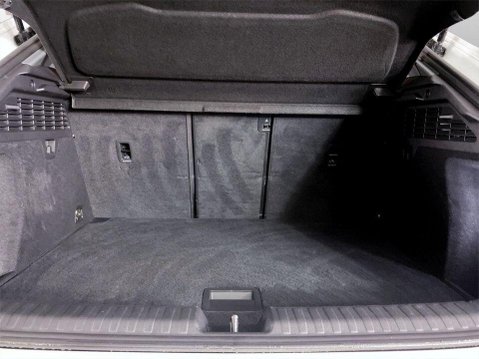 Audi A3 2.0 TDI 30 Sport Sportback 5dr Diesel Manual Euro 6 (s/s) (116 ps) 1 Owner 20