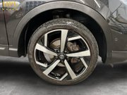 Nissan Qashqai 1.5 dCi Tekna SUV 5dr Diesel Manual Euro 6 (s/s) (115 ps) 10
