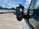 Ford Transit SWB L1H1 Low Roof T330 NO VAT 19