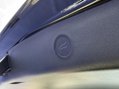 Tesla Model 3 Saloon 4dr Electric Auto RWD (241 bhp) 23