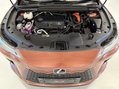 Lexus RX 450H PLUS PREMIUM PLUS 26