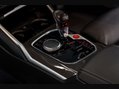 BMW M2 3.0 BiTurbo Coupe 2dr Petrol Steptronic Euro 6 (s/s) (460 ps) NEW IN STOCK 11