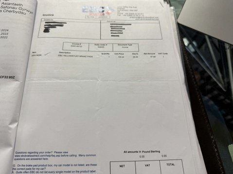 Aston Martin Vantage 4.3 Vantage V8 Auto 2dr ROADSTER 125