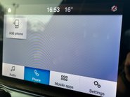 Ford Fiesta Sport Ecoboost 125ps 16