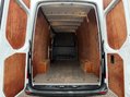 Mercedes-Benz Sprinter 2.0 315 CDI Progressive RWD L3 H2 Euro 6 (s/s) 5dr 18