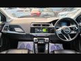 Jaguar I-Pace SE 4