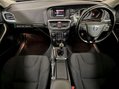 Volvo V40 ES D3 2.0 150 12
