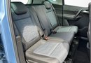 Vauxhall Meriva 1.4T 16V SE 5dr 36