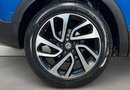 Vauxhall Grandland X 1.2 Turbo Elite Nav 5dr 11