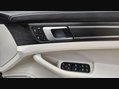 Porsche Panamera PDK 24