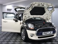 Mini Hatch COOPER SEVEN 15