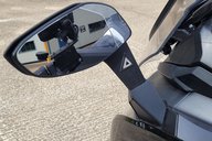 BMW C650 GT 26