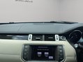 Land Rover Range Rover Evoque Evoque Dynamic Coupe AWD 3dr Petrol Auto 24