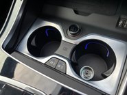 BMW X5 3.0 40d MHT M Sport SUV 5dr Diesel Hybrid Auto xDrive Euro 6 (s/s) (340 ps) 37