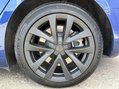 Tesla Model 3 (Dual Motor) Long Range Saloon 4dr Electric Auto 4WDE (346 ps) 16