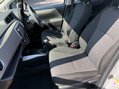 Toyota Yaris **SORRY NOW SOLD** 31
