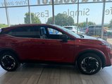 Nissan Qashqai 1.3 DIG-T MHEV N-Connecta XTRON Euro 6 (s/s) 5dr 4