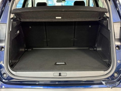 Citroen C5 Aircross 1.2 PureTech Shine EAT8 Euro 6 (s/s) 5dr 95